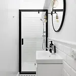 Oomph 2 Bedroom Appartement *