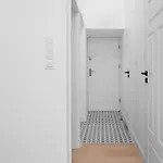 Appartement Oomph 2 Bedroom Warschau