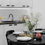 Oomph 2 Bedroom Appartement