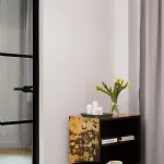 Oomph 2 Bedroom