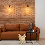 Oomph 2 Bedroom *