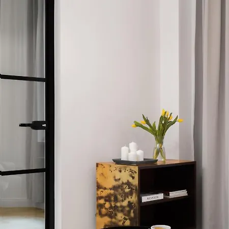Oomph 2 Bedroom